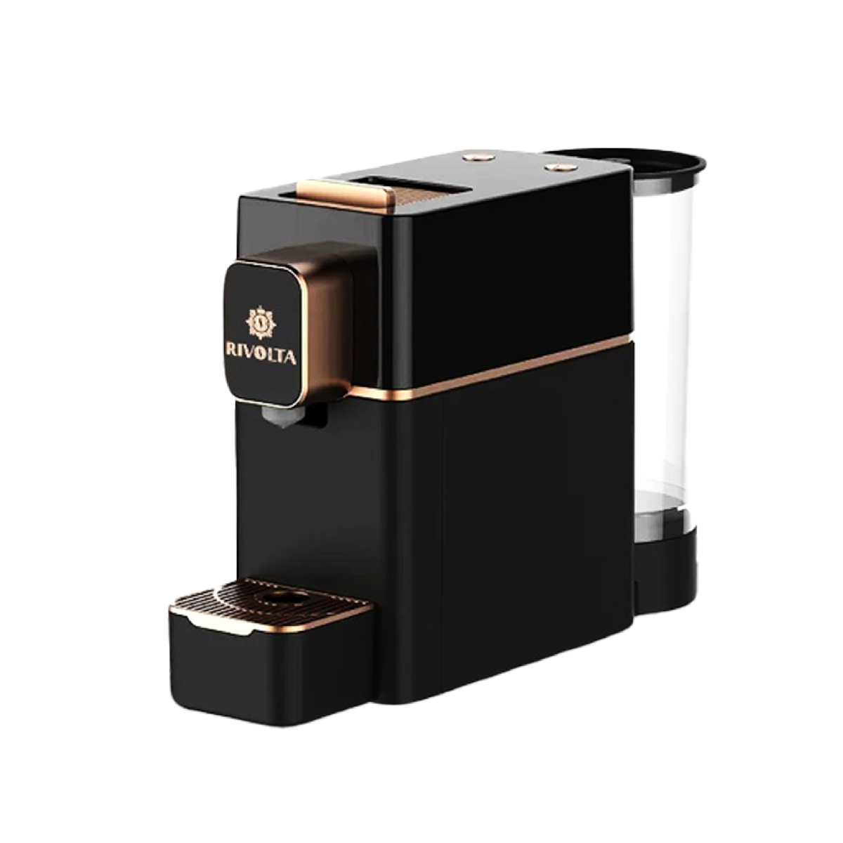 Nespresso kapsule cena online